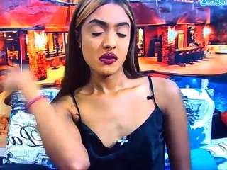indianpretty1