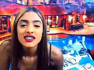 indianpretty1