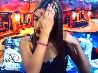 indianpretty1