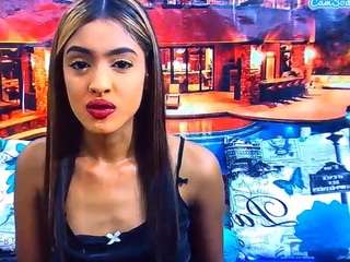 indianpretty1