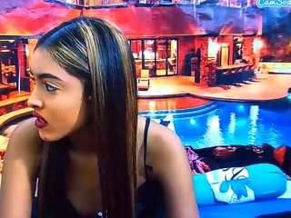 indianpretty1