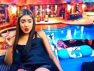 indianpretty1