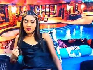 indianpretty1