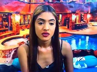 indianpretty1