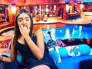indianpretty1