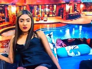 indianpretty1