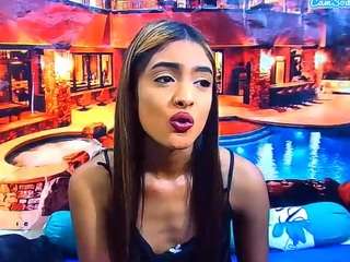 indianpretty1