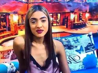 indianpretty1