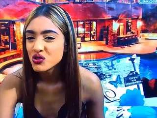 indianpretty1