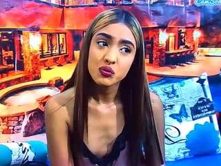 indianpretty1