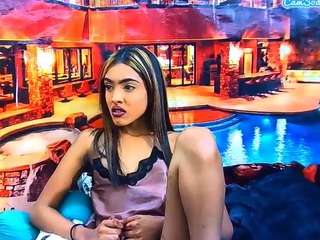 indianpretty1