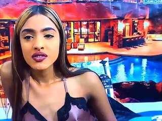 indianpretty1
