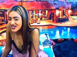 indianpretty1
