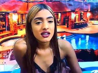 indianpretty1