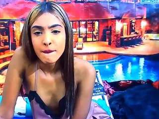 indianpretty1