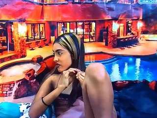 indianpretty1