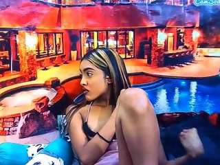 indianpretty1