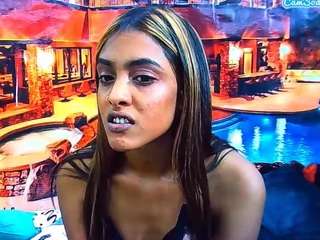 indianpretty1