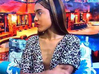 indianpretty1