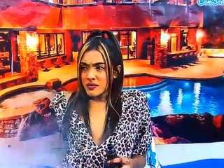 indianpretty1