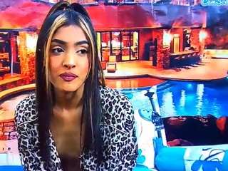indianpretty1
