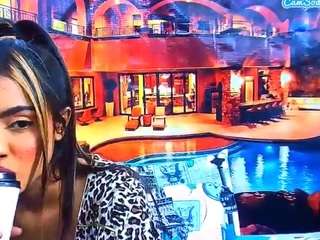 indianpretty1