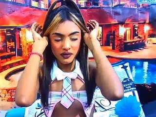 indianpretty1