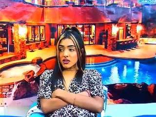 indianpretty1