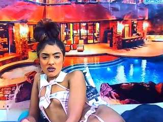 IndianPretty1