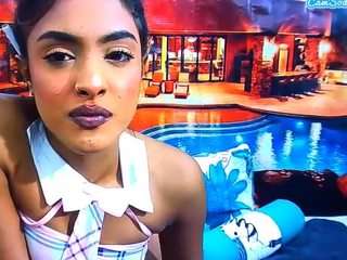 indianpretty1's live room