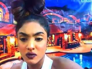 indianpretty1