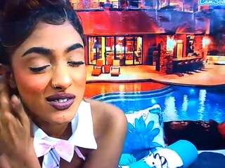indianpretty1