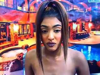 indianpretty1