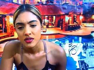indianpretty1