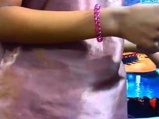indianpretty1