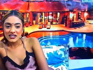 indianpretty1
