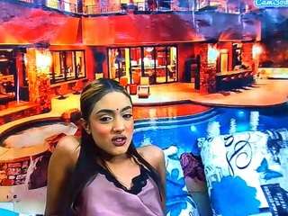 indianpretty1