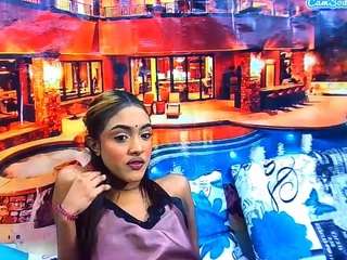 indianpretty1