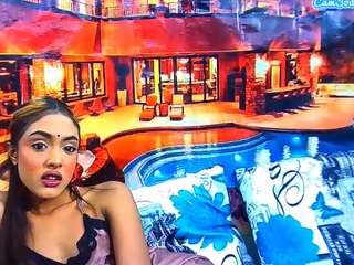 indianpretty1