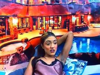 indianpretty1