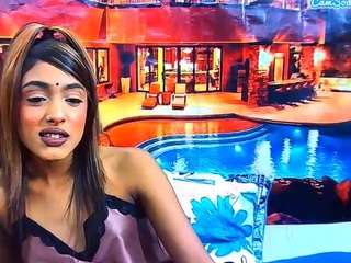 indianpretty1