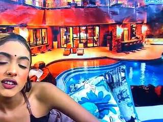 indianpretty1