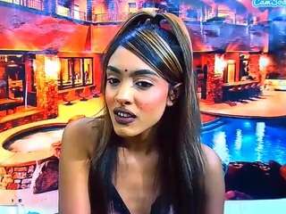 indianpretty1