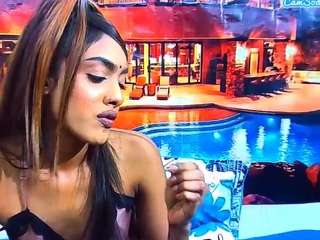 indianpretty1