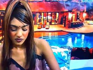 indianpretty1