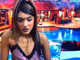indianpretty1