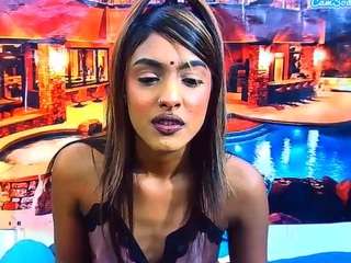 indianpretty1