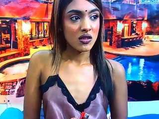 indianpretty1