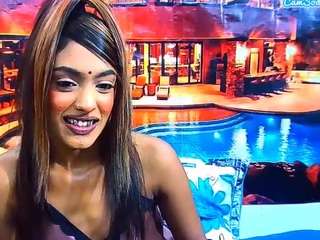 indianpretty1