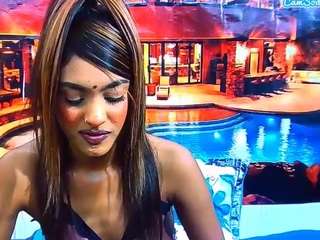 indianpretty1